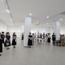 전라북도예술회관 이미지