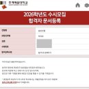 피아노스튜디오 - 제주시 연화로 51 | 피아노스튜디오