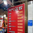 비아농산 네이버블로그