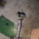 상동KS모터스 이미지