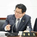 강동의원 이미지