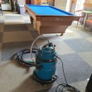 구슬방당구장 이미지