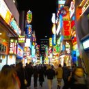 고품격 노래연습장 이미지