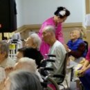 삼경요양병원 이미지