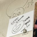 황금막창 이미지