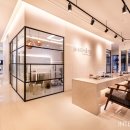 포근한치과의원 이미지