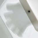 센텀시티약국 이미지