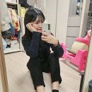 도곡상회