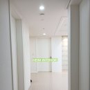 UR(파주시)-[교하로]-상-33 | 시작을 담은 집, 공간에 여유와 밝음을 채우다. 세종시 도담동 도램마을13단지 인테리어필름 시공후기