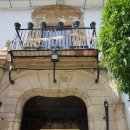 난정민박 | [스페인여행] 세비야근교 코르도바 맛집 미슐랭에나온 맛집 솔직후기