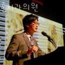 홍치과의원 이미지