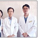 아르떼치과의원 이미지