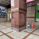 크로앙스 이미지