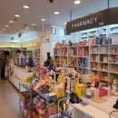 교대역약국 이미지