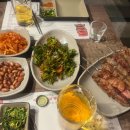 목1지구대 화장실 이미지