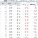 우진정밀 이미지