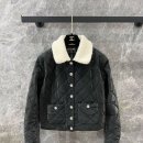 네쥬 Daum카페