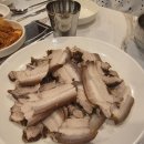 한양코리아 이미지