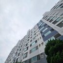 대림2차(시화대림2단지) 이미지