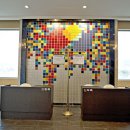 엘디스리젠트호텔 이미지