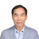 박사유통