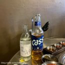 UR(의정부시)-[평화로]-상-190 | [쟈쟈‘s 맛집 리뷰] 의정부역 곱창 맛집 “곱창이야기” 내돈내산 후기