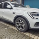 삼성클린세차장 이미지