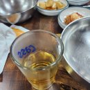 약나무마실 이미지