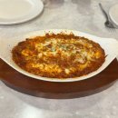 피자핫 | 청주 금천동 "피자헛"매장이용 후기