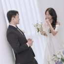 소람스튜디오