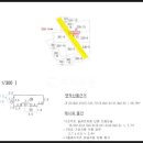 대백연합치과의원 이미지