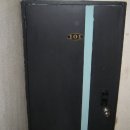 구산동 1-14 이미지