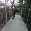 미주세탁소 이미지