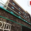 호텔인카페 독산사거리점 이미지