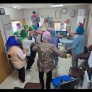 광산할머니 경로당 이미지