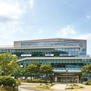 정부대구지방종합청사 - 3927 | 정부대구지방종합청사