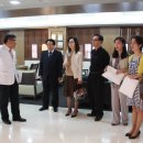 낙민초등학교 이미지