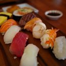 당리동-3 | 사하구 당리동 스시맛집 솔직리뷰_ 진스시