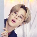 안경박사안경원 이미지