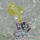 KCC엠파이어리버공인중개사사무소 | [지구단위계획] 합정 특별계획구역 이야기