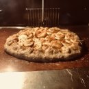 조모프로젝트