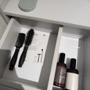 아늑에어호텔대전문창점 이미지