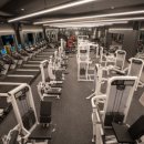 피트니스온 서울시청점 이미지