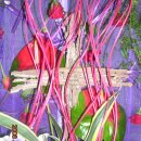 꽃꽂이(주간) 이미지