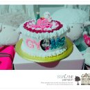 쌀라네 집 이미지