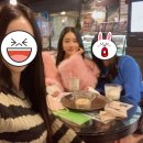 강남역데이원의원 이미지