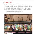 베르디나