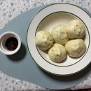 만두나라 | 가는 길, 그냥 지나칠 수 없는 유혹! 가창 '호찐빵만두나라 본점' 포장 후기 (feat. 만두 부자 등극)