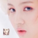 로즈(Rose) 이미지