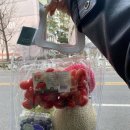 달콤;푸릇